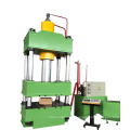 High Quality Cheap Automatic Hole Hydraulic Punching Press